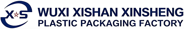 Wuxi Xishan Xinsheng Plastic Packaging Factory