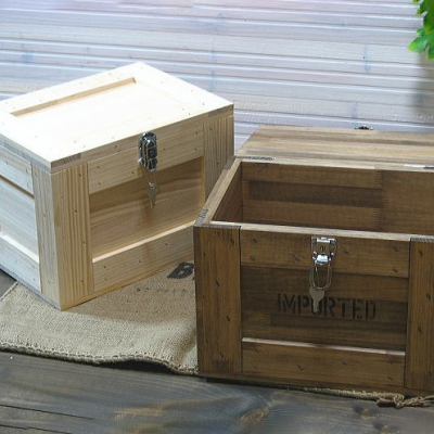 Toolbox