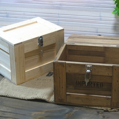 Toolbox
