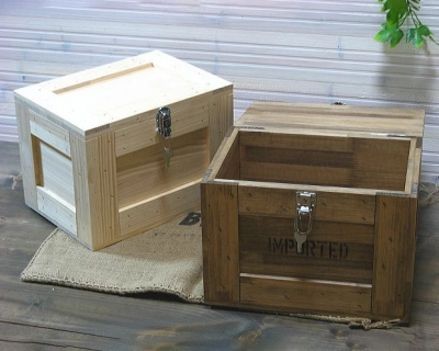 Toolbox