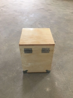 Toolbox