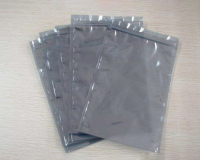 Anti-static bag