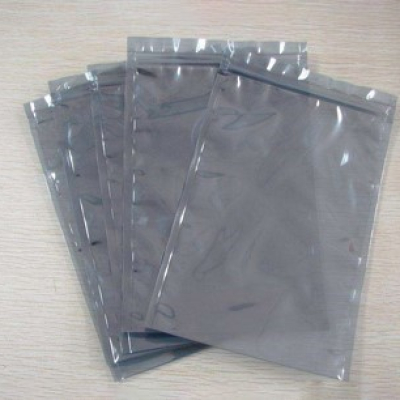 Anti-static bag