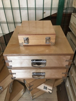 Toolbox