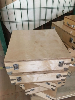 Toolbox