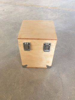 Toolbox