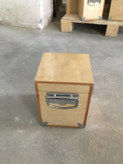 Toolbox