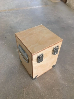 Toolbox