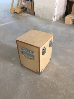 Toolbox