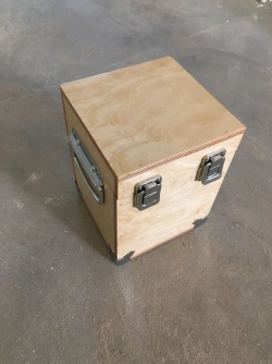 Toolbox
