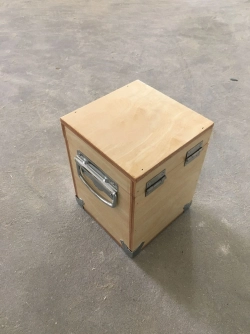 Toolbox