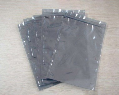 Anti-static bag